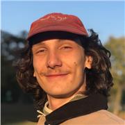 Privater Biologielehrer bietet online und in Innsbruck Nachhilfe an.